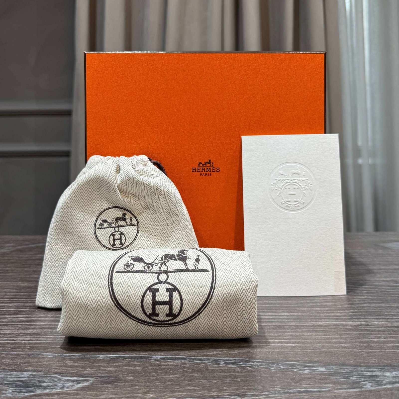 Hermès Dore Mini Kelly Sellier 20 Chevre Chamkilight Permabrass Hardware - Image 8