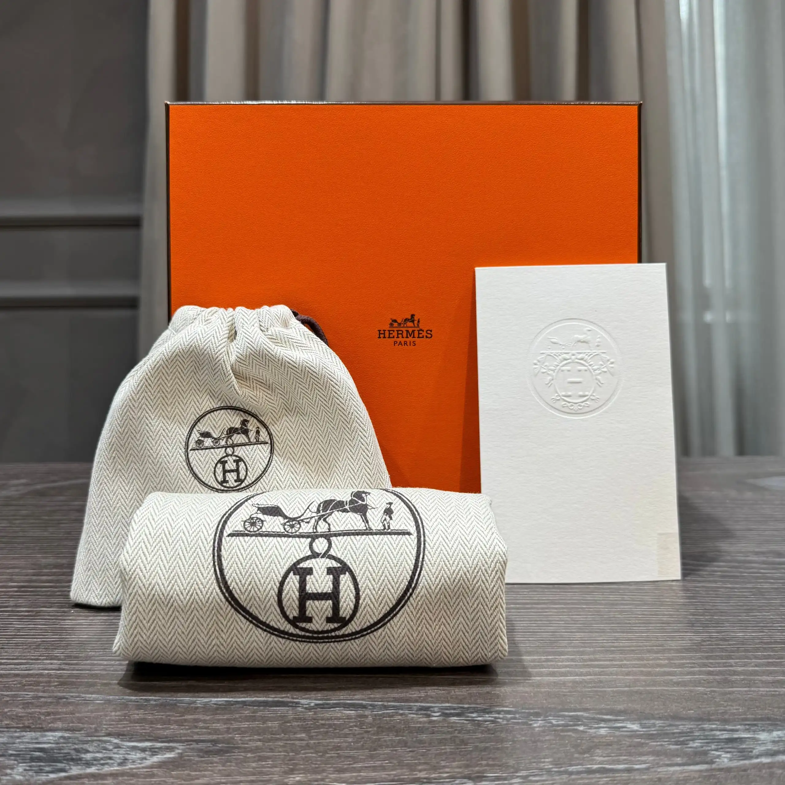 Hermès Nata Mini Kelly Sellier 20 Epsom Gold Hardware - Image 2