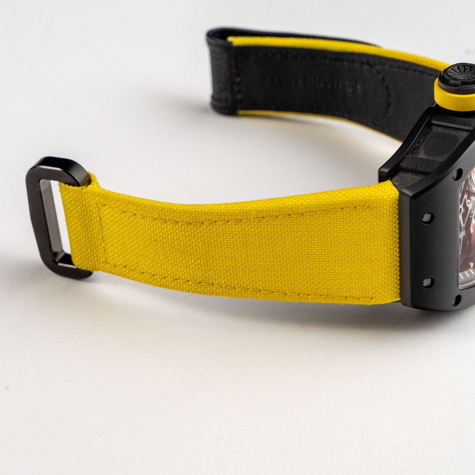 Richard Mille RM 035 Rafael Nadal Americas Limited Edition of 50 (2015) - Image 8