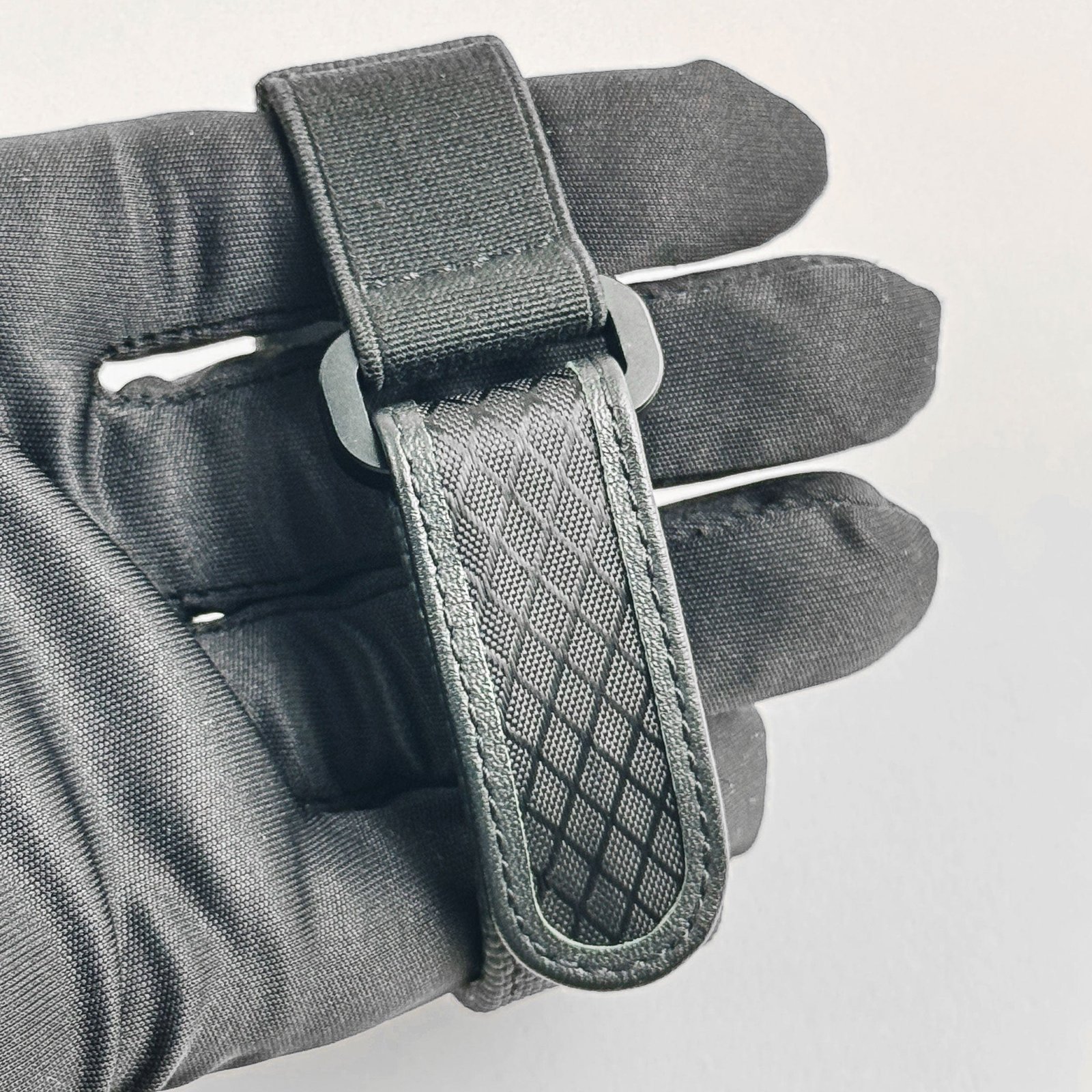 Richard Mille RM 67-02 'Alexander Zverev' Carbon TPT (2018) - Image 11