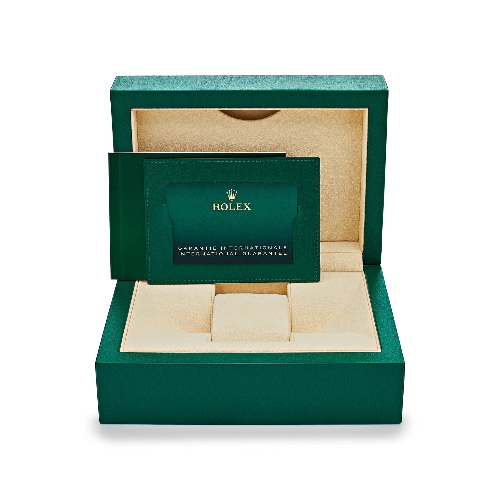 Rolex Deepsea Sea-Dweller 136660 'James Cameron' Stainless Steel Blue Dial (2025) - Image 2