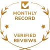 Badge 6