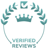Badge 2