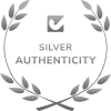Badge 5