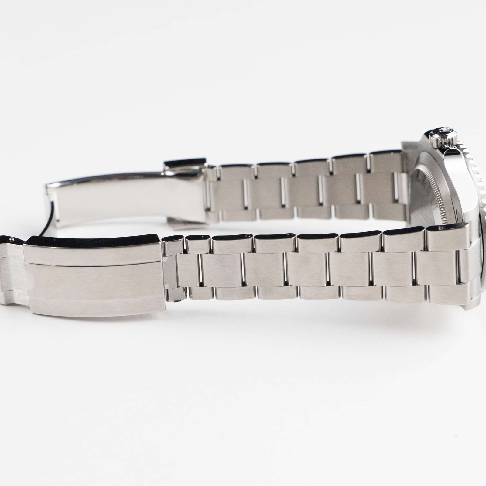 Rolex Submariner Date 126610LN Stainless Steel Black Dial (2024) - Image 14