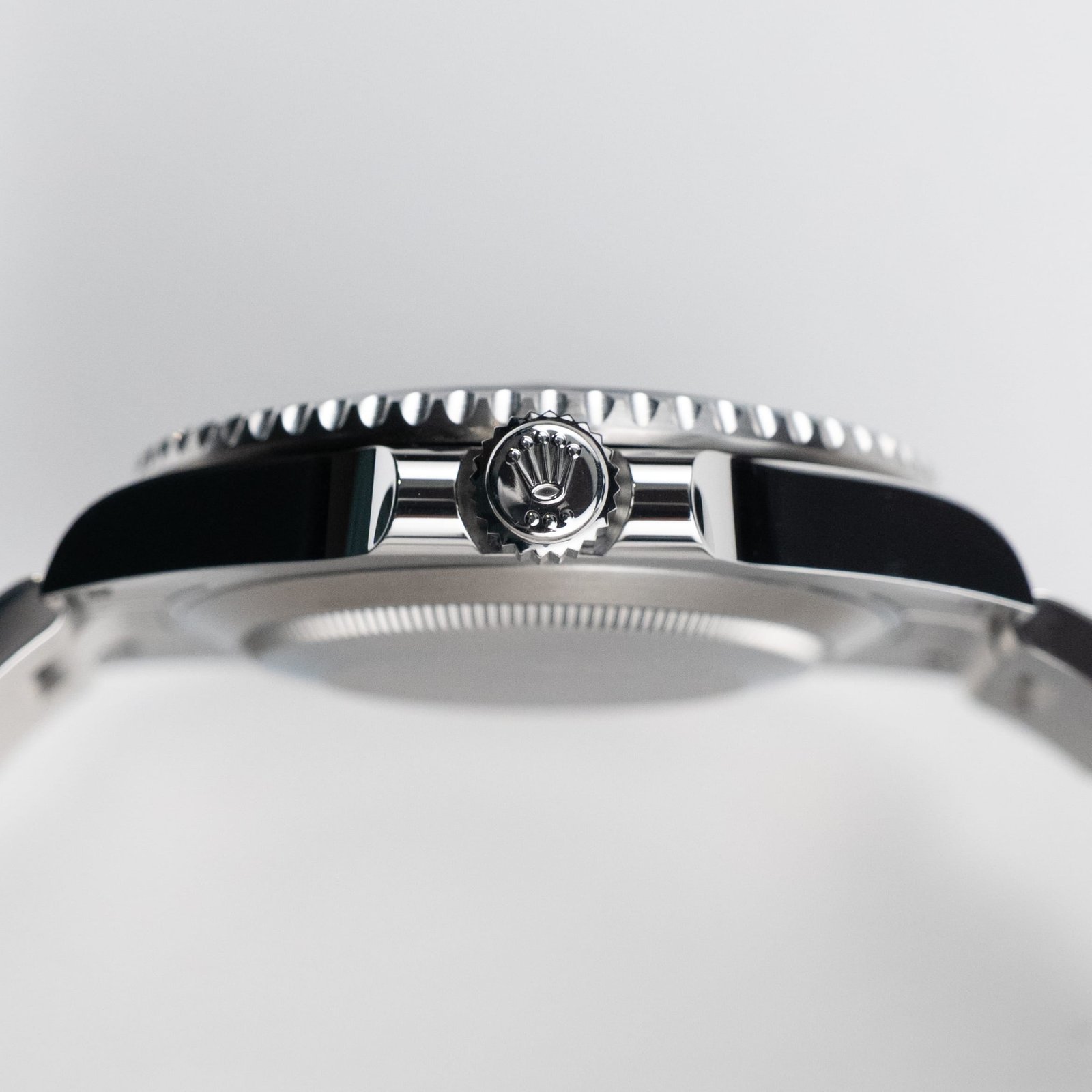 Rolex Submariner Date 126610LN Stainless Steel Black Dial (2024) - Image 7