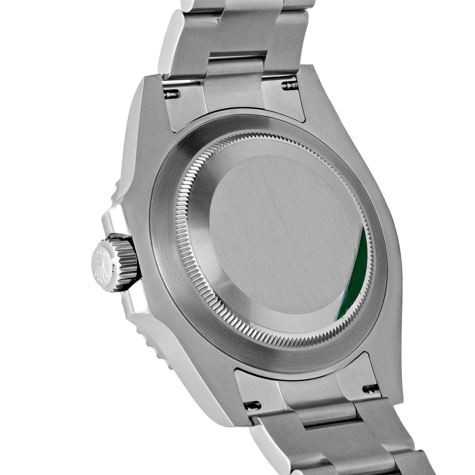 Rolex Submariner Date 126610LN Stainless Steel Black Dial (2024) - Image 5